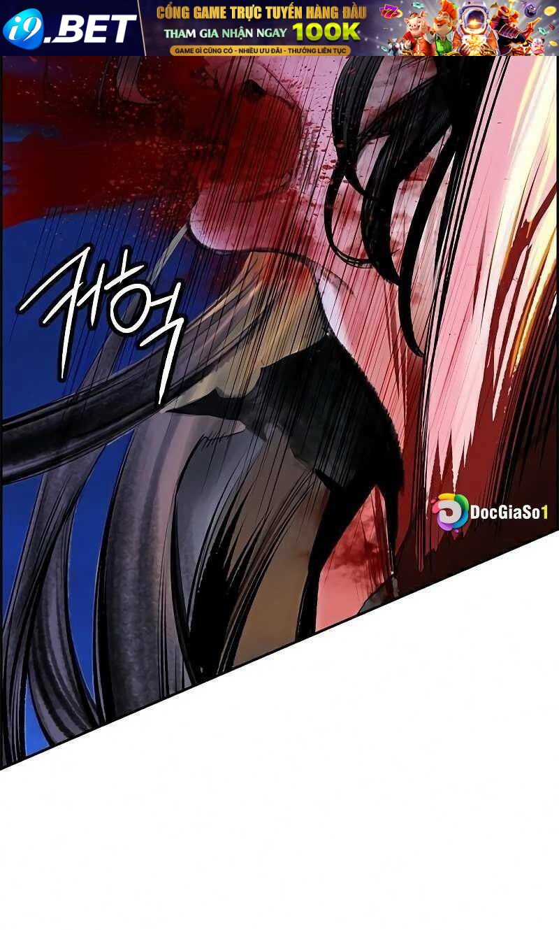 Nhân Trùng Đại Chiến - Chapter 58 - Page 89