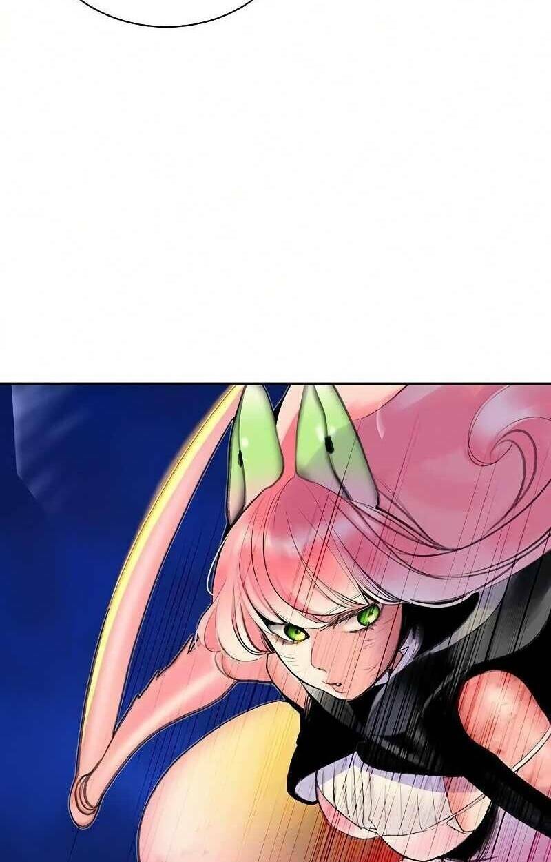 Nhân Trùng Đại Chiến - Chapter 58 - Page 91