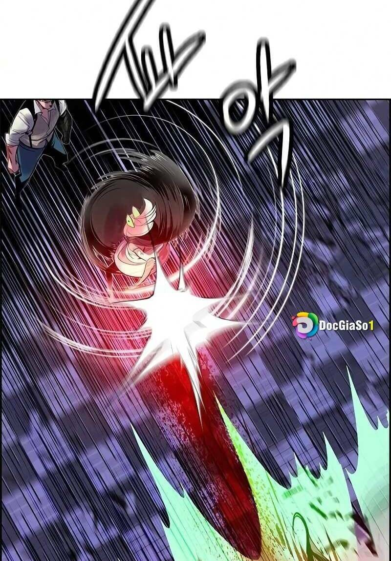 Nhân Trùng Đại Chiến - Chapter 58 - Page 93