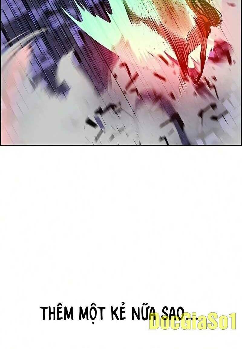 Nhân Trùng Đại Chiến - Chapter 58 - Page 94