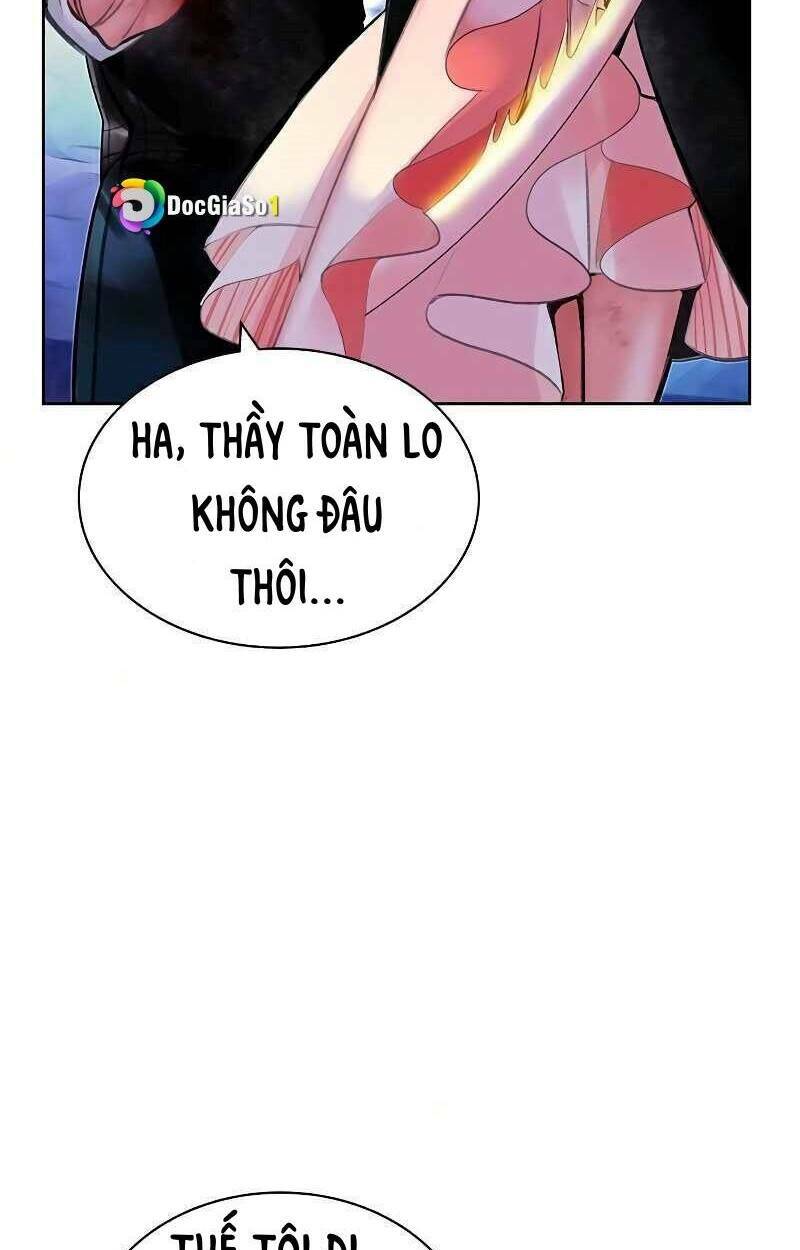 Nhân Trùng Đại Chiến - Chapter 58 - Page 97