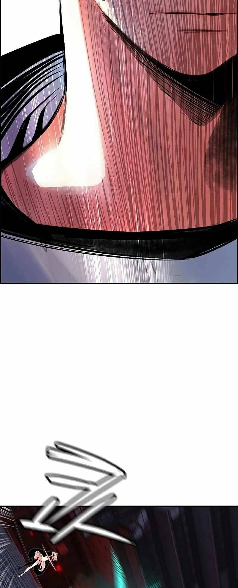 Nhân Trùng Đại Chiến - Chapter 59 - Page 11