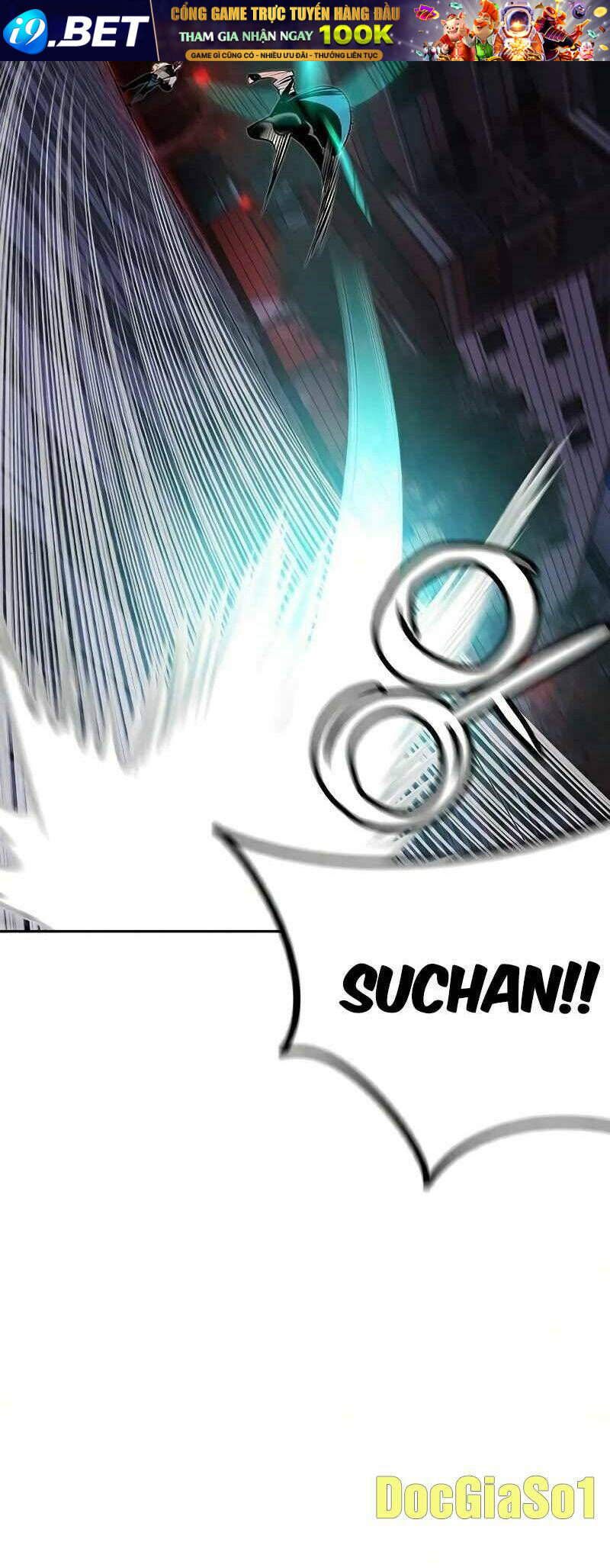 Nhân Trùng Đại Chiến - Chapter 59 - Page 12