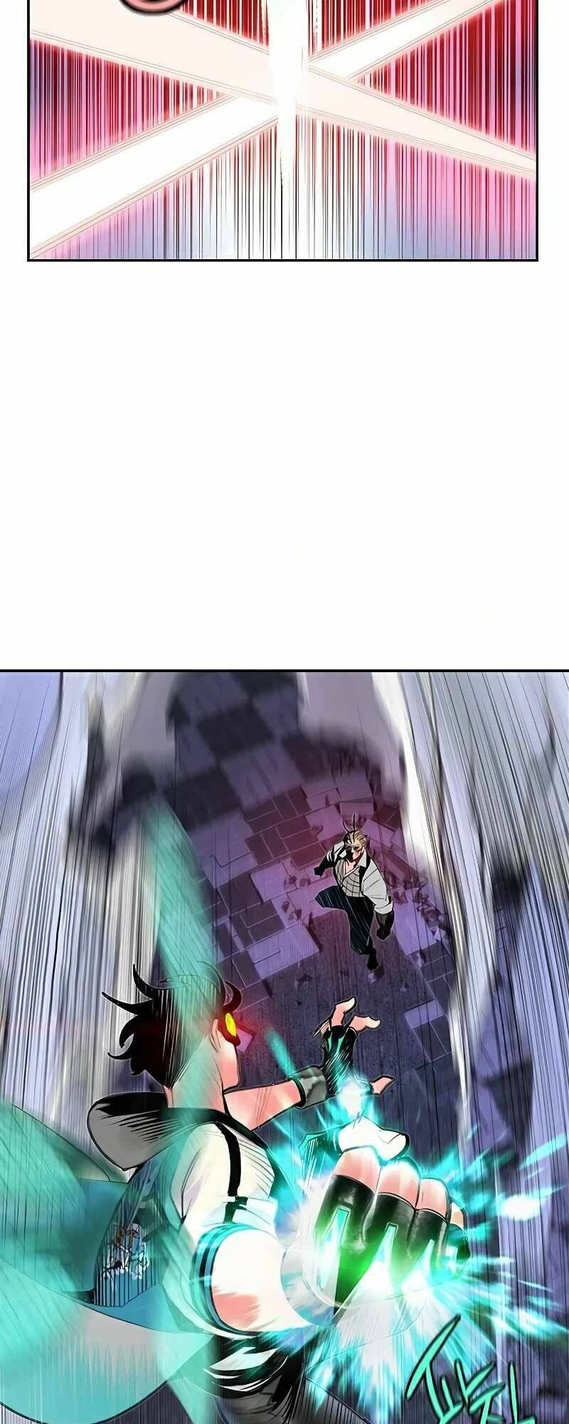 Nhân Trùng Đại Chiến - Chapter 59 - Page 14