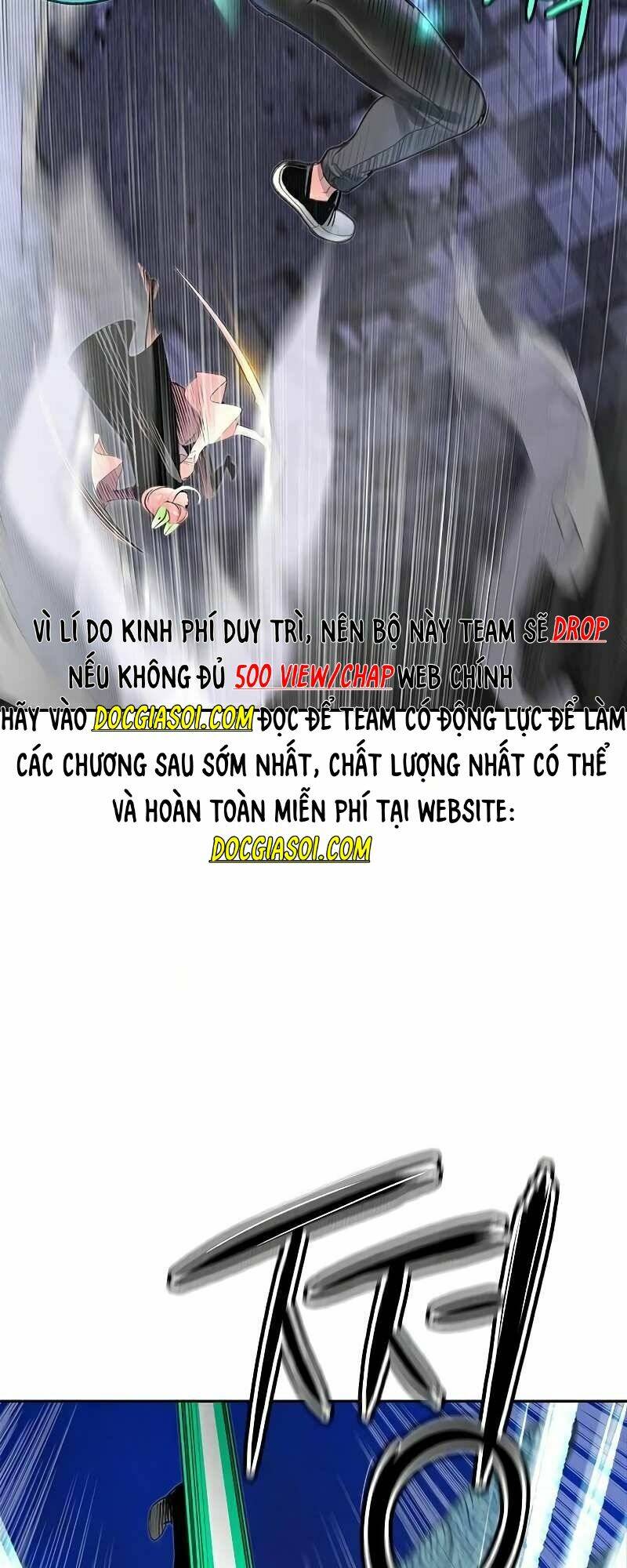 Nhân Trùng Đại Chiến - Chapter 59 - Page 15