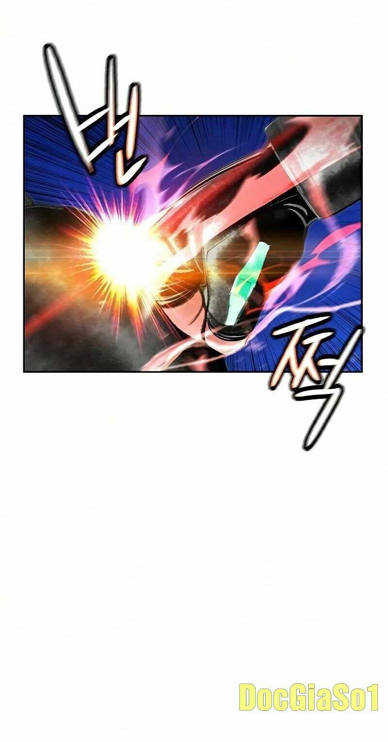 Nhân Trùng Đại Chiến - Chapter 59 - Page 18