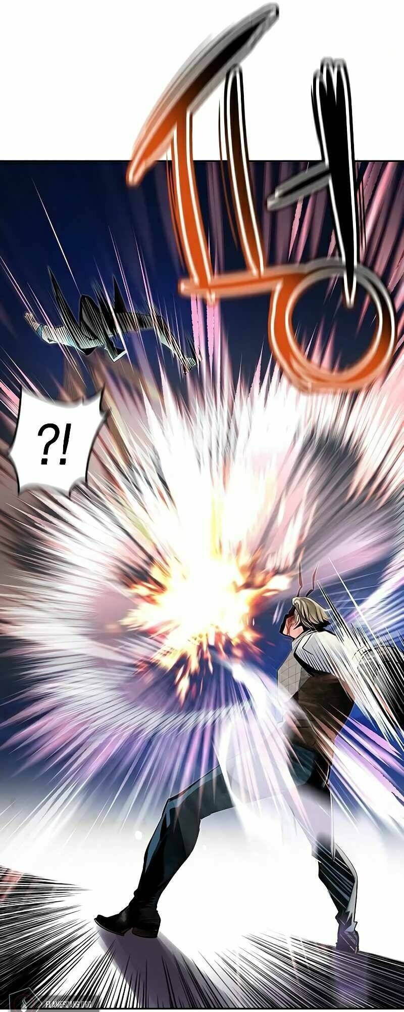 Nhân Trùng Đại Chiến - Chapter 59 - Page 19