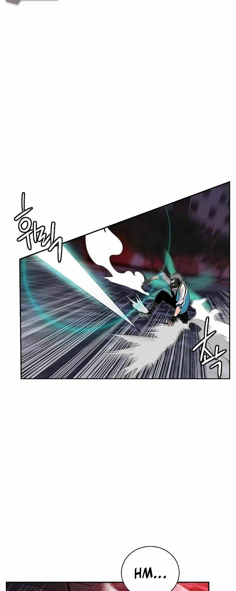 Nhân Trùng Đại Chiến - Chapter 59 - Page 20