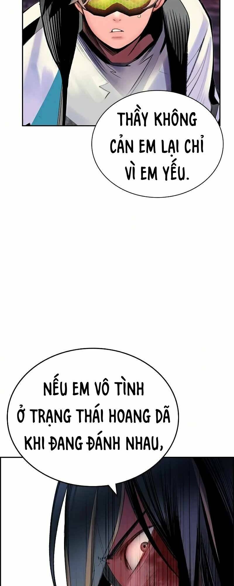 Nhân Trùng Đại Chiến - Chapter 59 - Page 29
