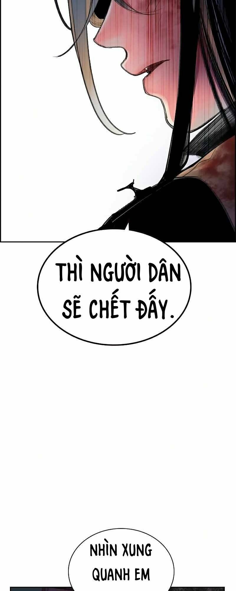 Nhân Trùng Đại Chiến - Chapter 59 - Page 30