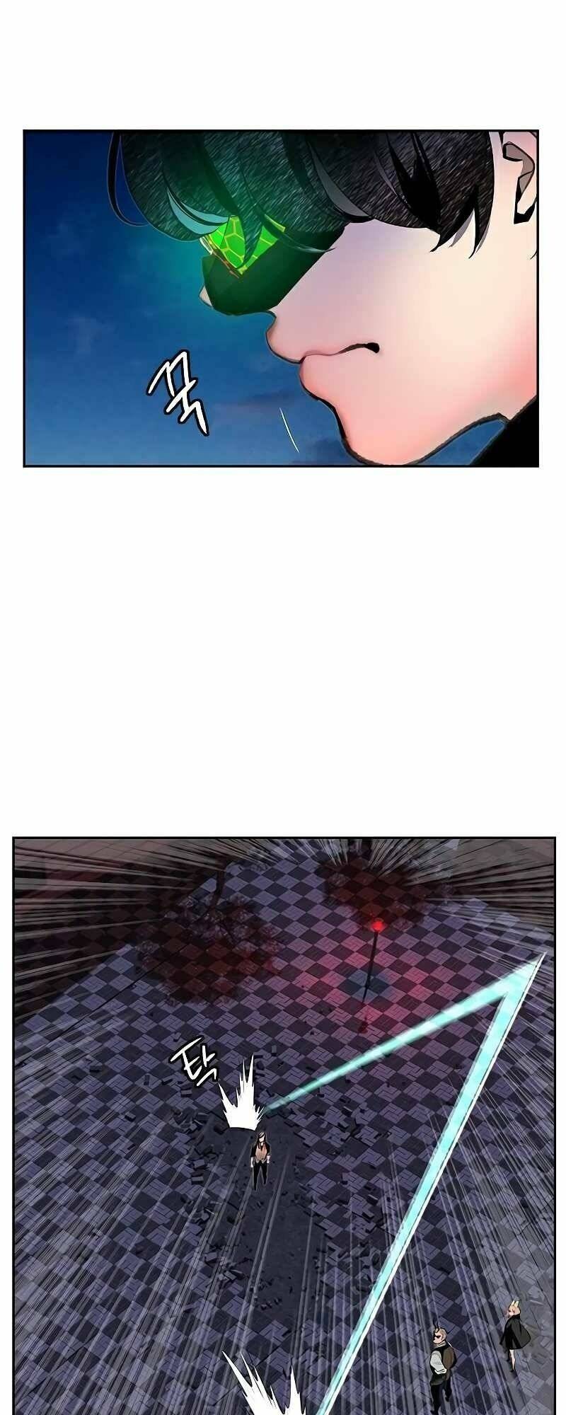 Nhân Trùng Đại Chiến - Chapter 59 - Page 34