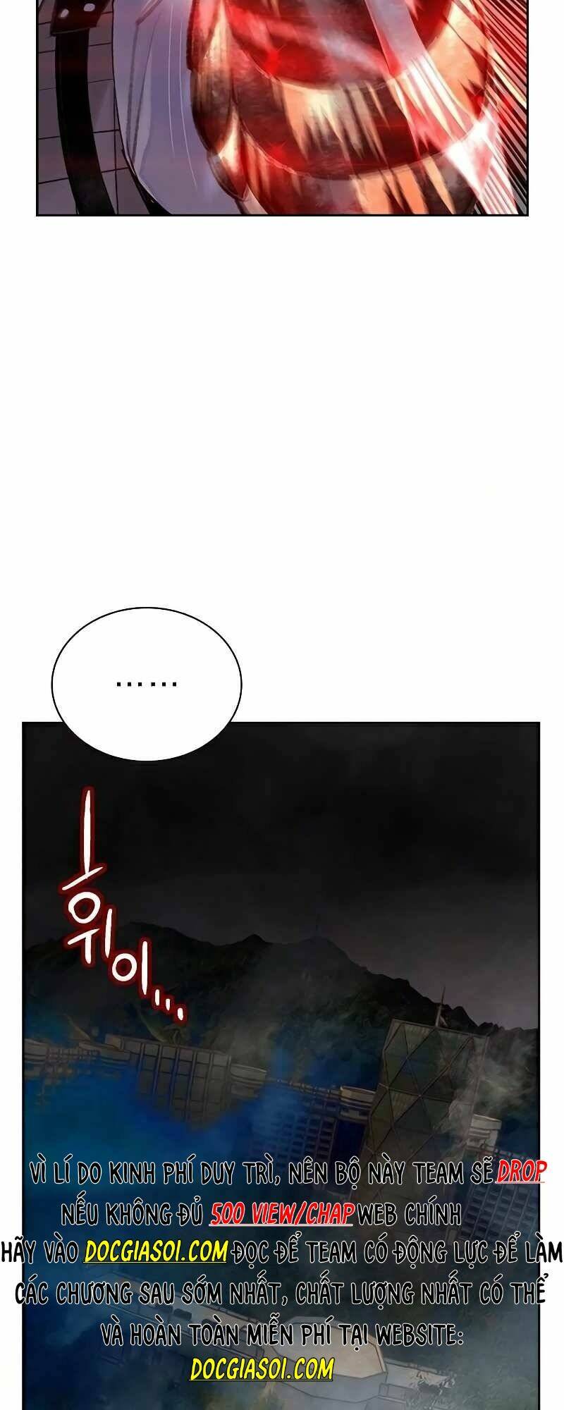 Nhân Trùng Đại Chiến - Chapter 59 - Page 43