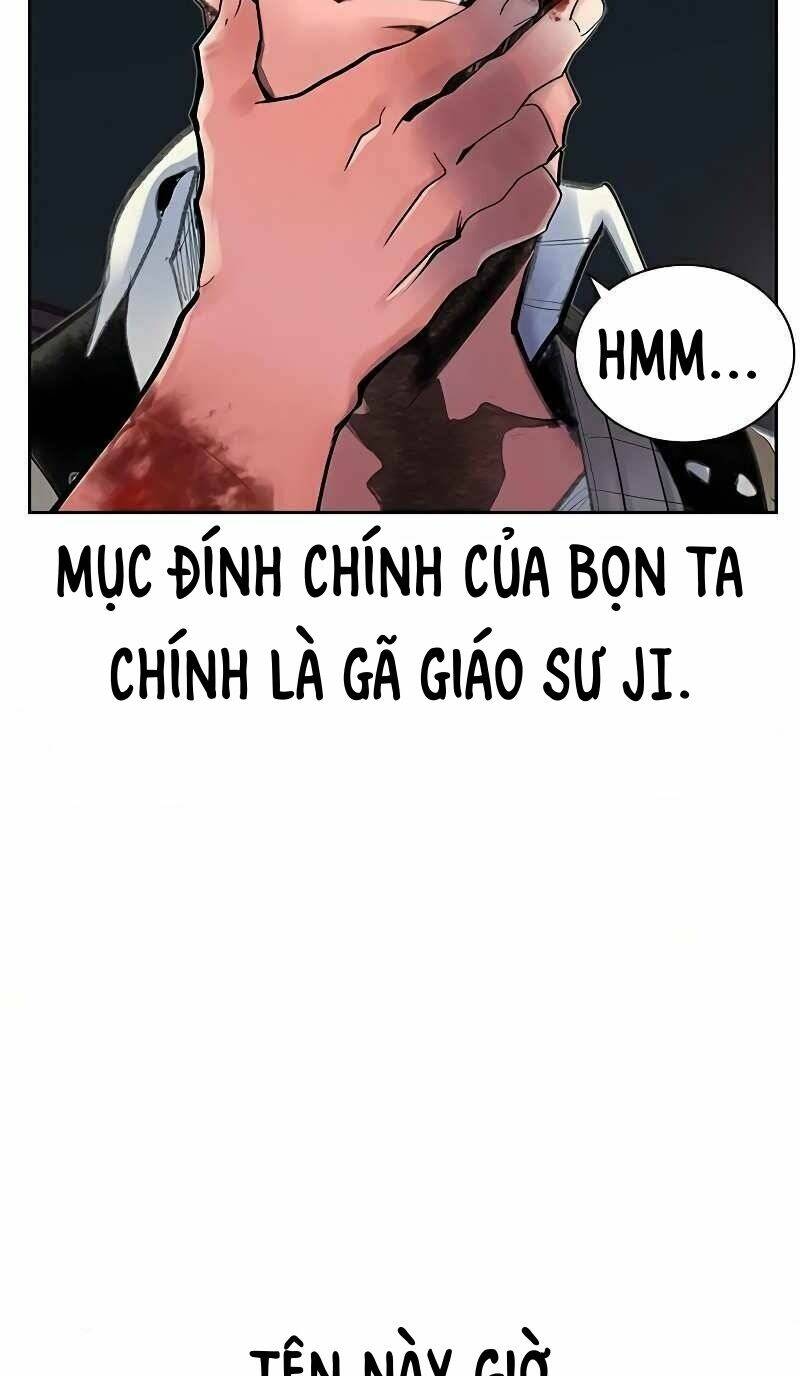 Nhân Trùng Đại Chiến - Chapter 59 - Page 51