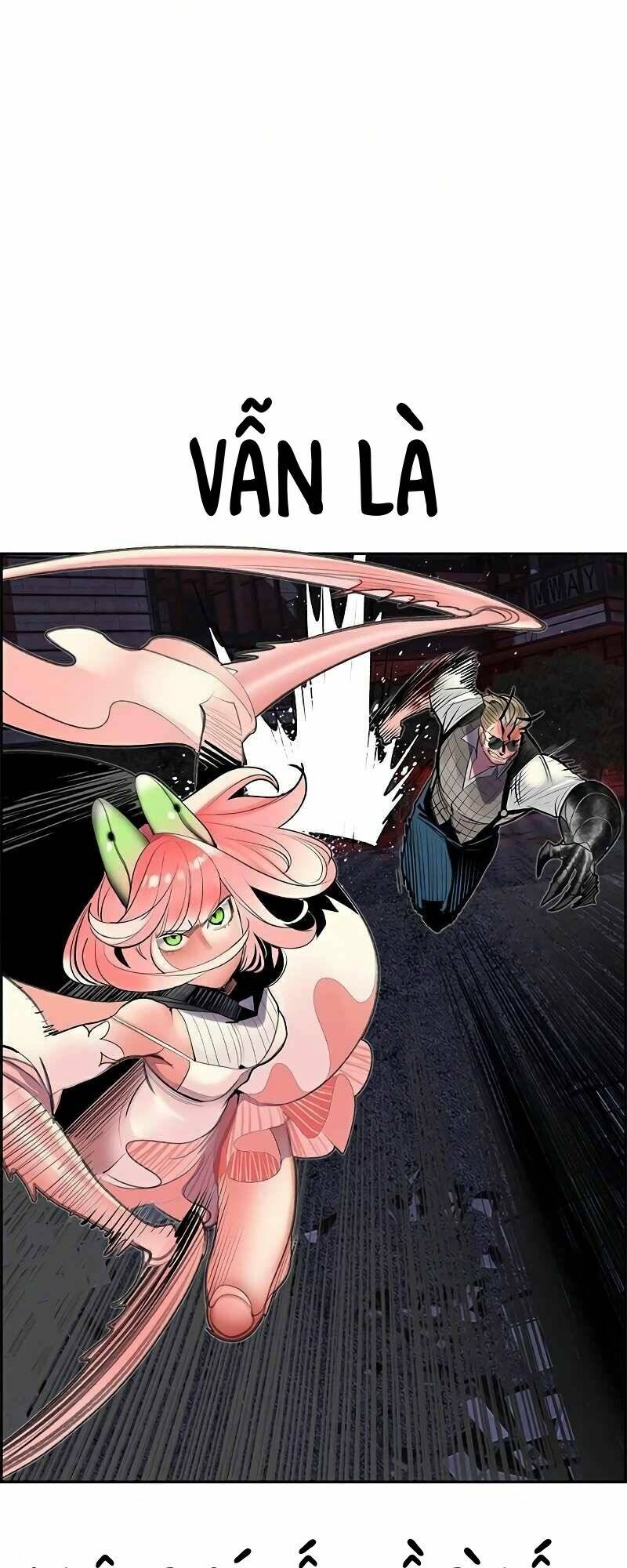 Nhân Trùng Đại Chiến - Chapter 59 - Page 53