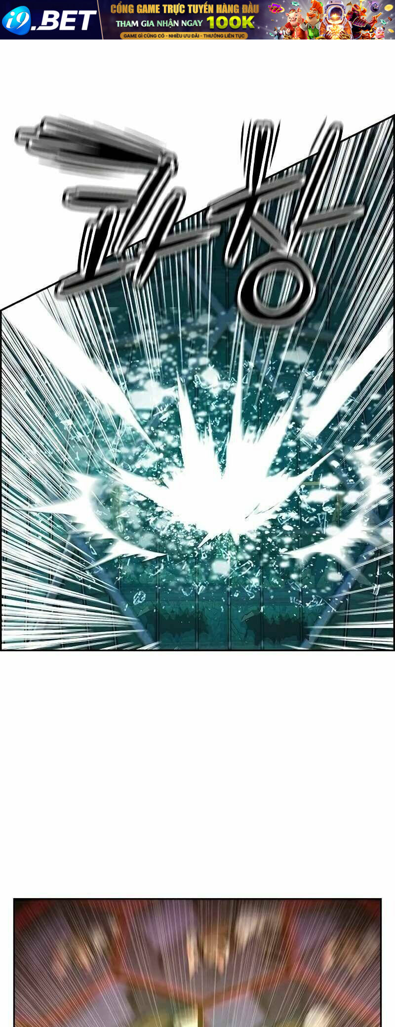 Nhân Trùng Đại Chiến - Chapter 59 - Page 56