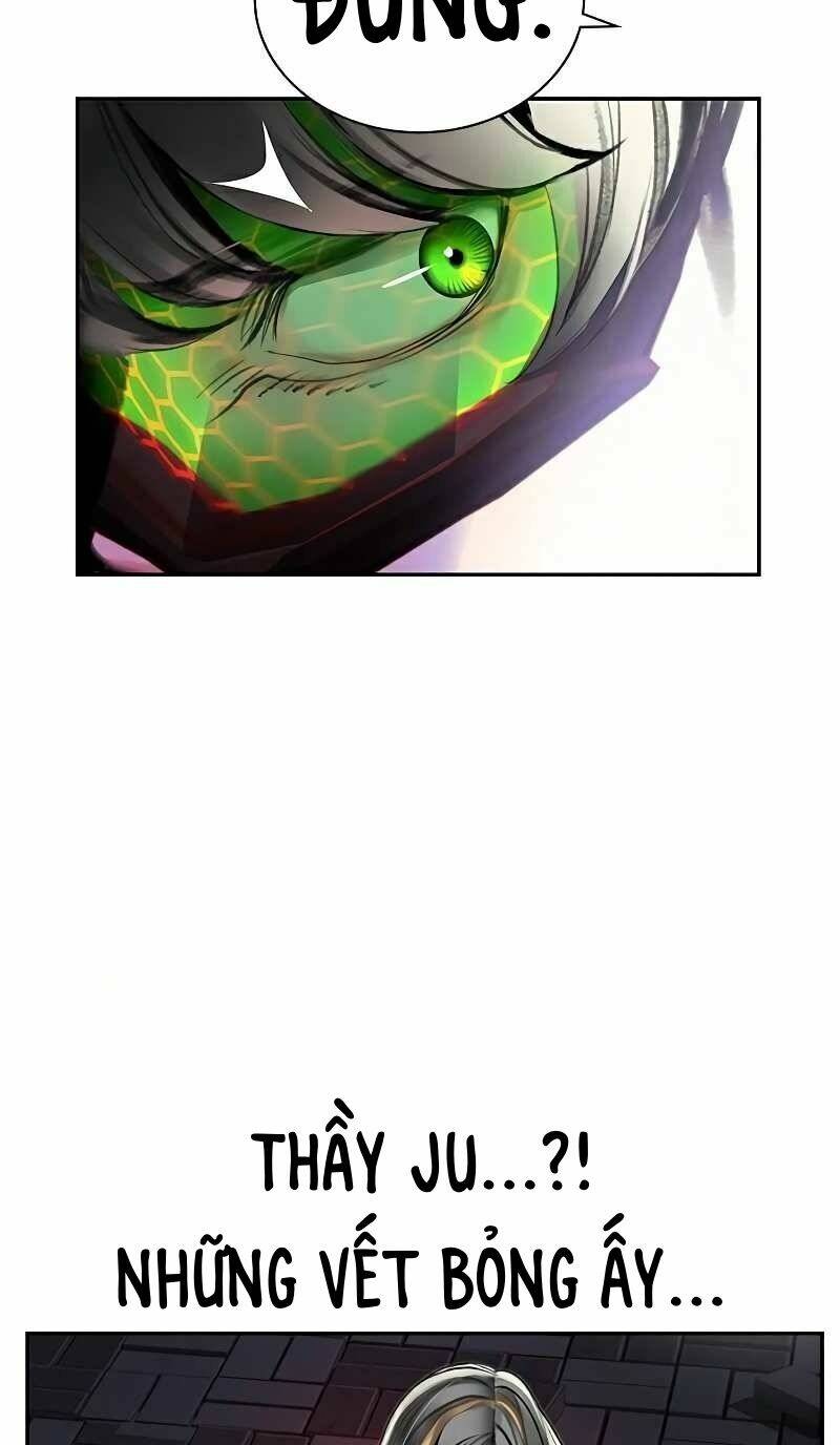 Nhân Trùng Đại Chiến - Chapter 59 - Page 5