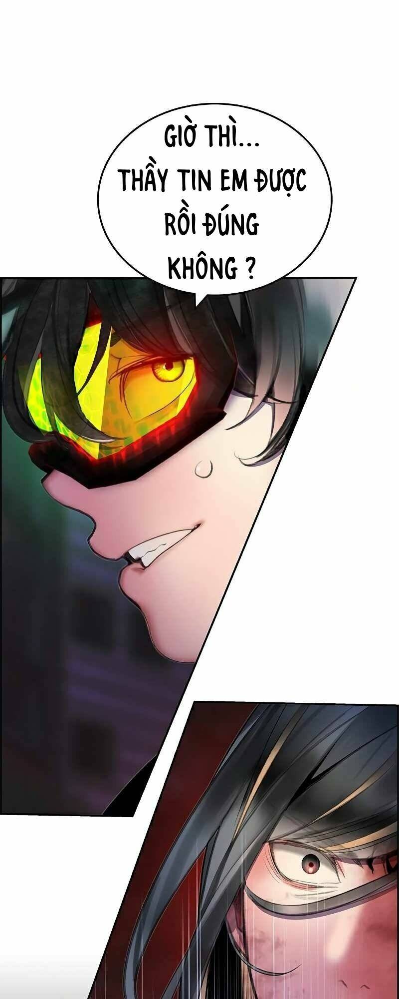 Nhân Trùng Đại Chiến - Chapter 59 - Page 64