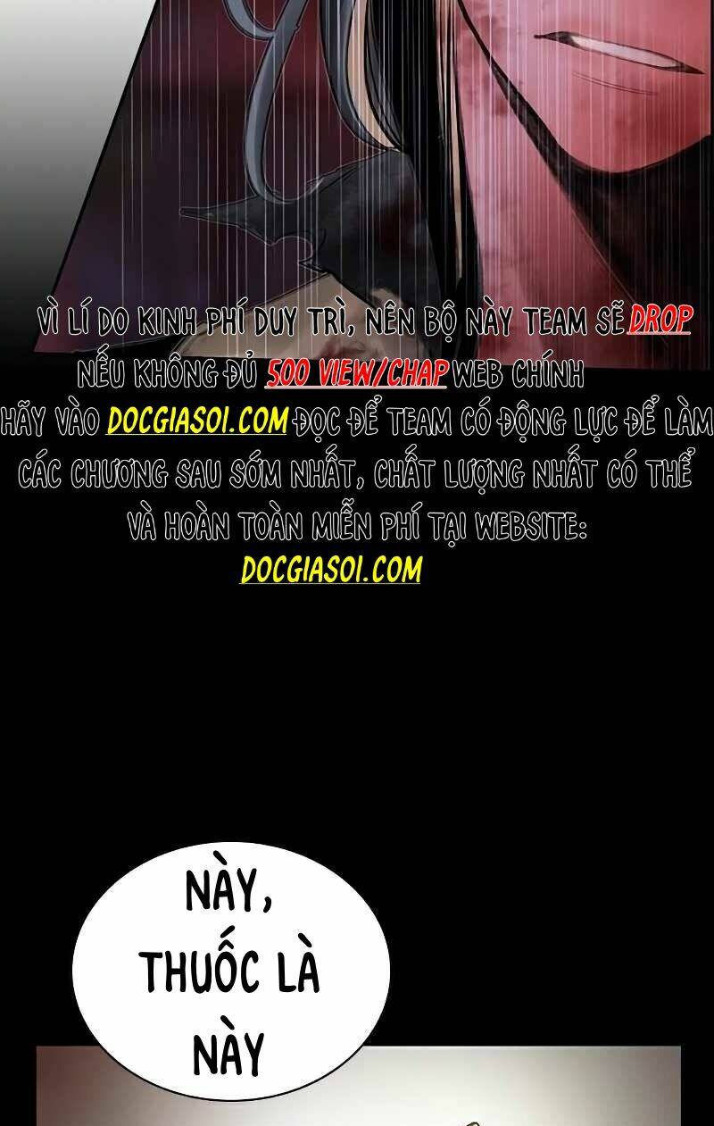 Nhân Trùng Đại Chiến - Chapter 59 - Page 65