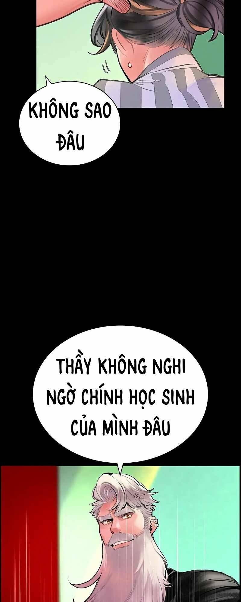 Nhân Trùng Đại Chiến - Chapter 59 - Page 68