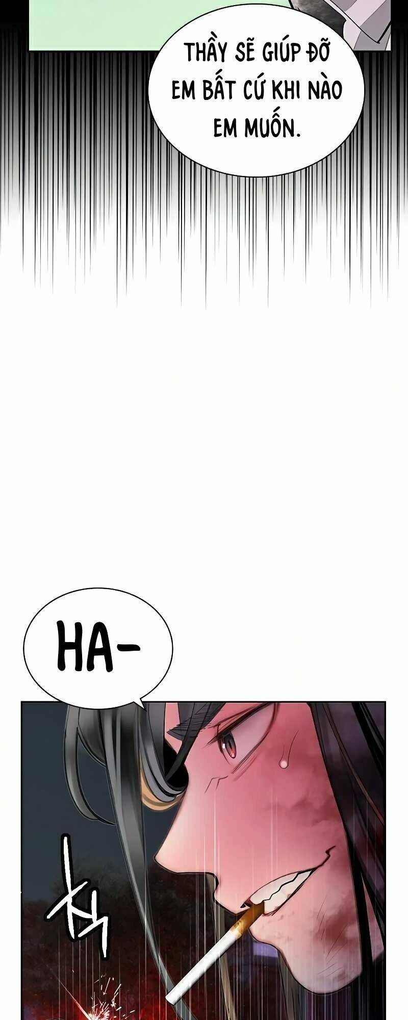 Nhân Trùng Đại Chiến - Chapter 59 - Page 70