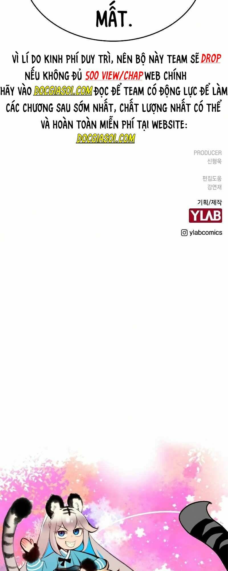 Nhân Trùng Đại Chiến - Chapter 59 - Page 74