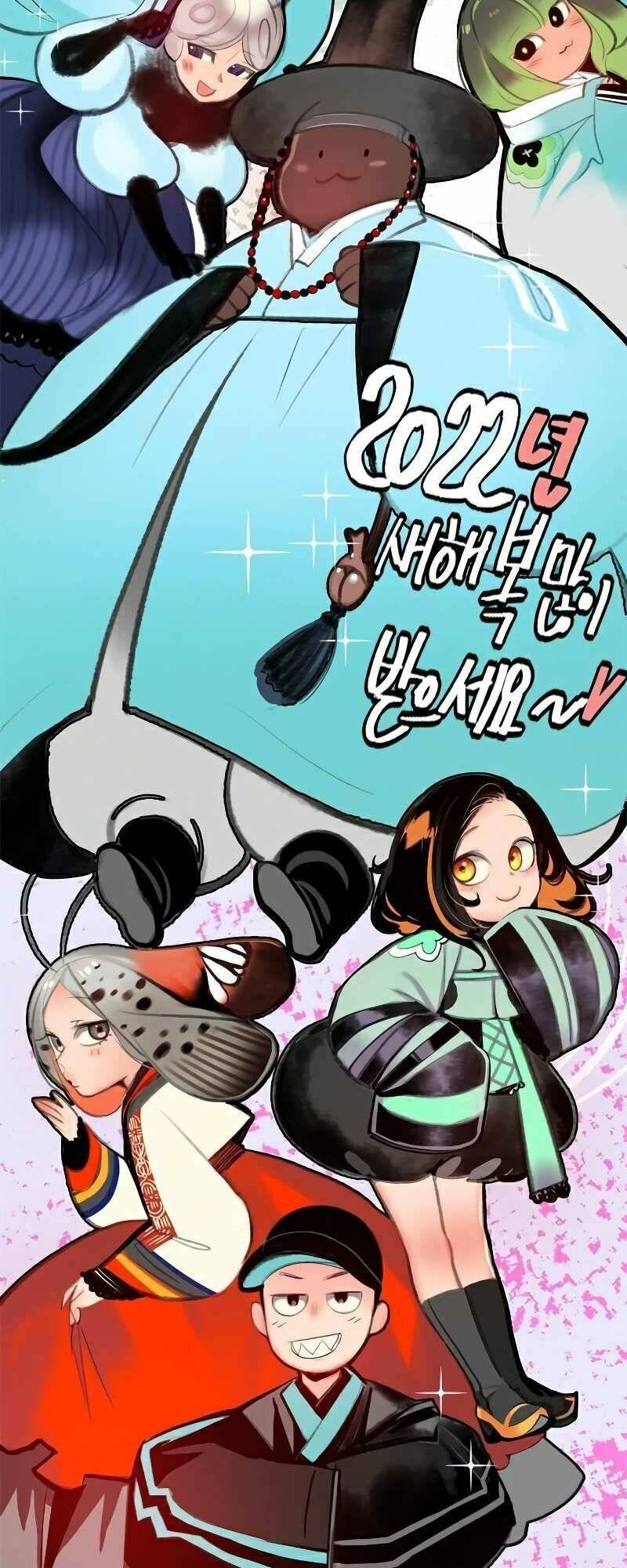 Nhân Trùng Đại Chiến - Chapter 59 - Page 76