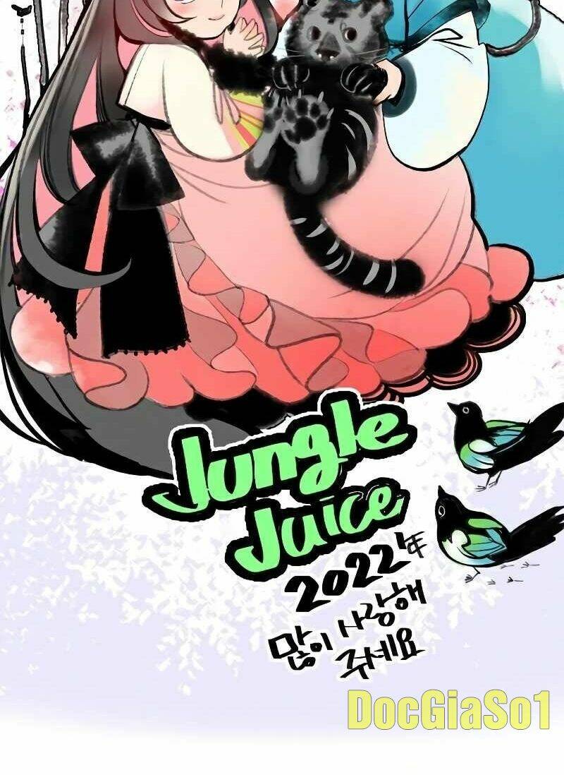 Nhân Trùng Đại Chiến - Chapter 59 - Page 78