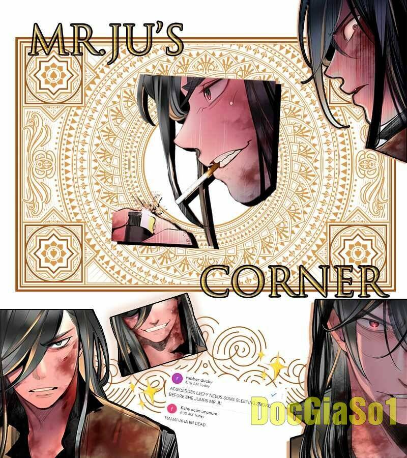 Nhân Trùng Đại Chiến - Chapter 59 - Page 79