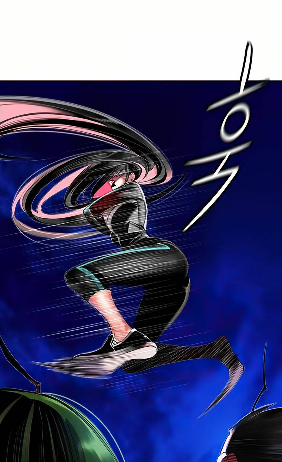 Nhân Trùng Đại Chiến - Chapter 6 - Page 100