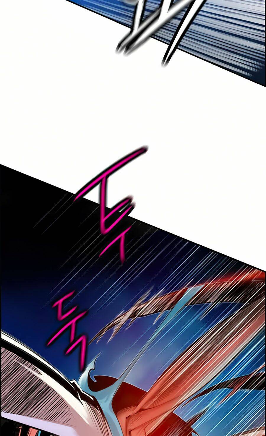 Nhân Trùng Đại Chiến - Chapter 6 - Page 105