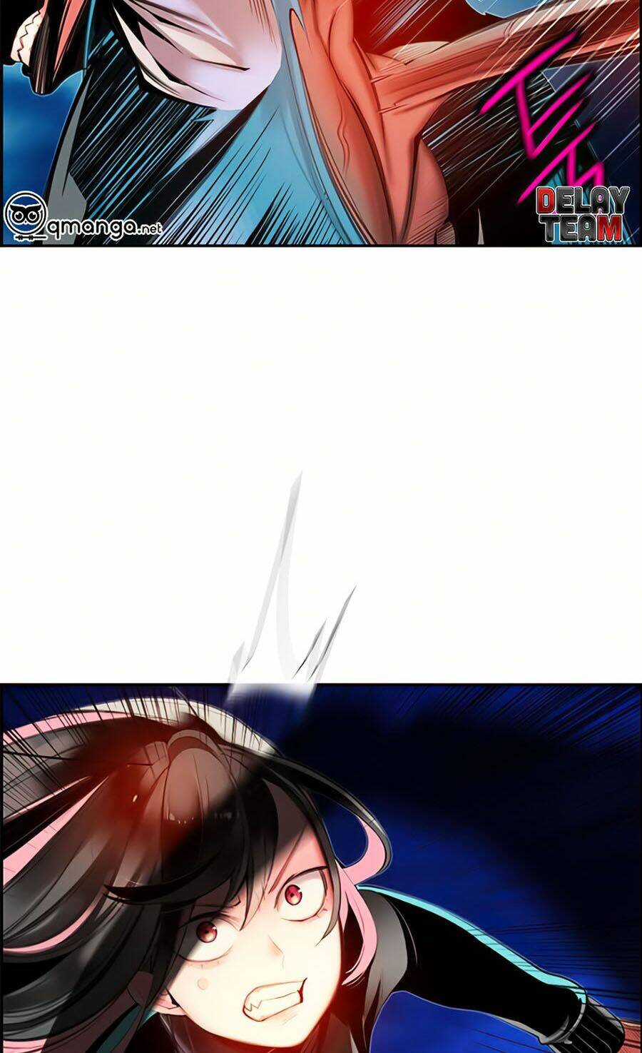 Nhân Trùng Đại Chiến - Chapter 6 - Page 106