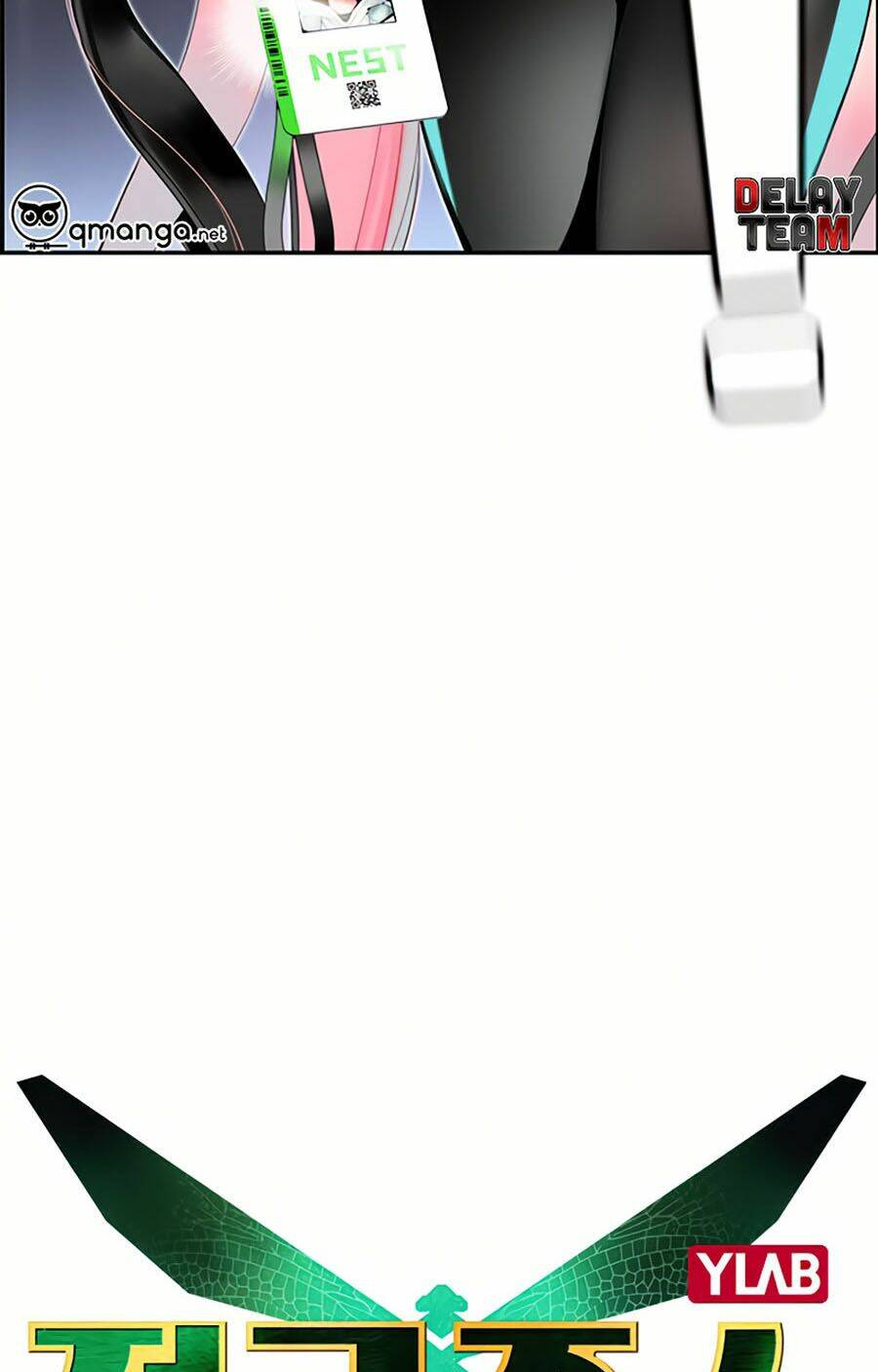 Nhân Trùng Đại Chiến - Chapter 6 - Page 10