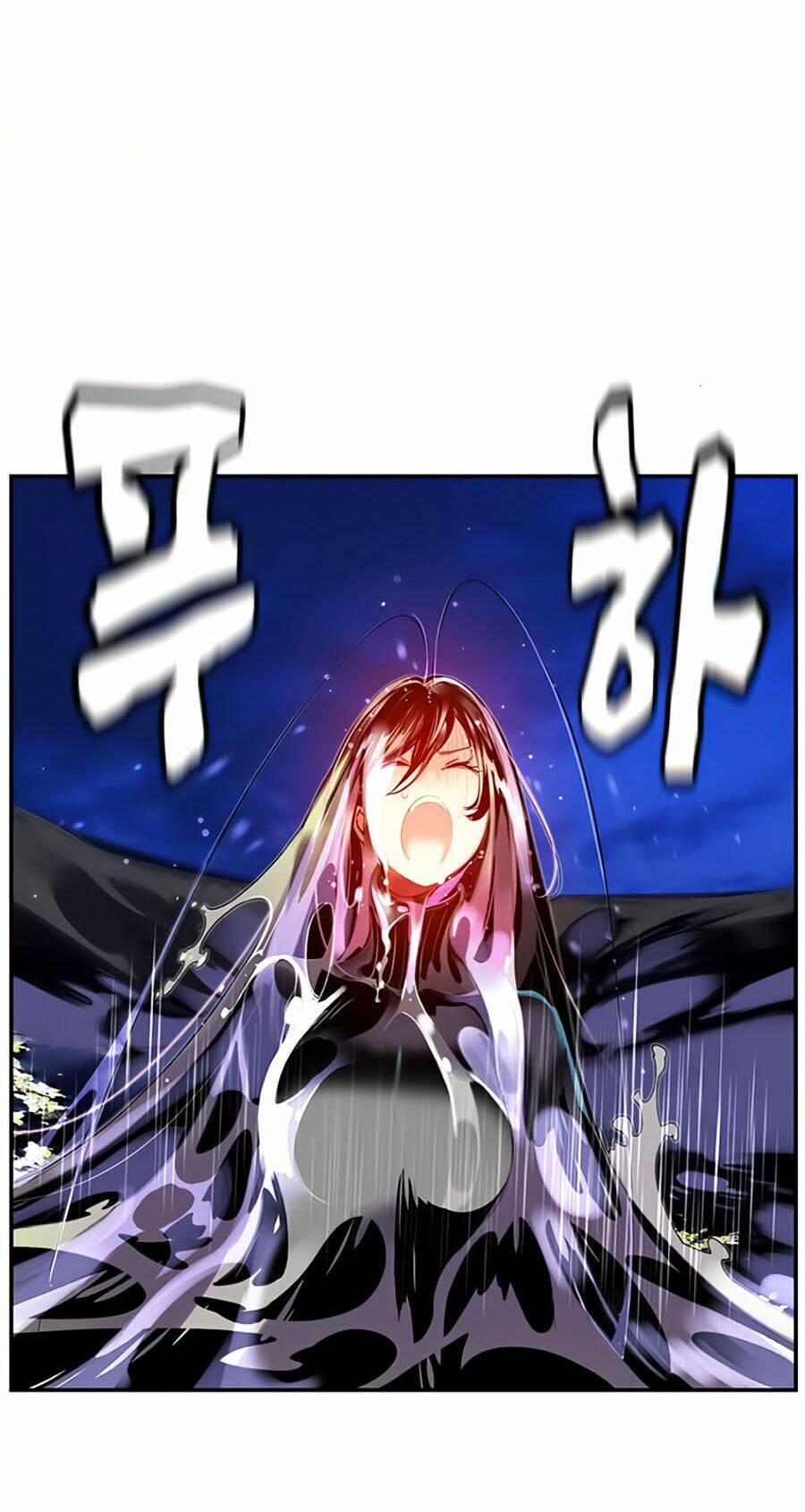 Nhân Trùng Đại Chiến - Chapter 6 - Page 111