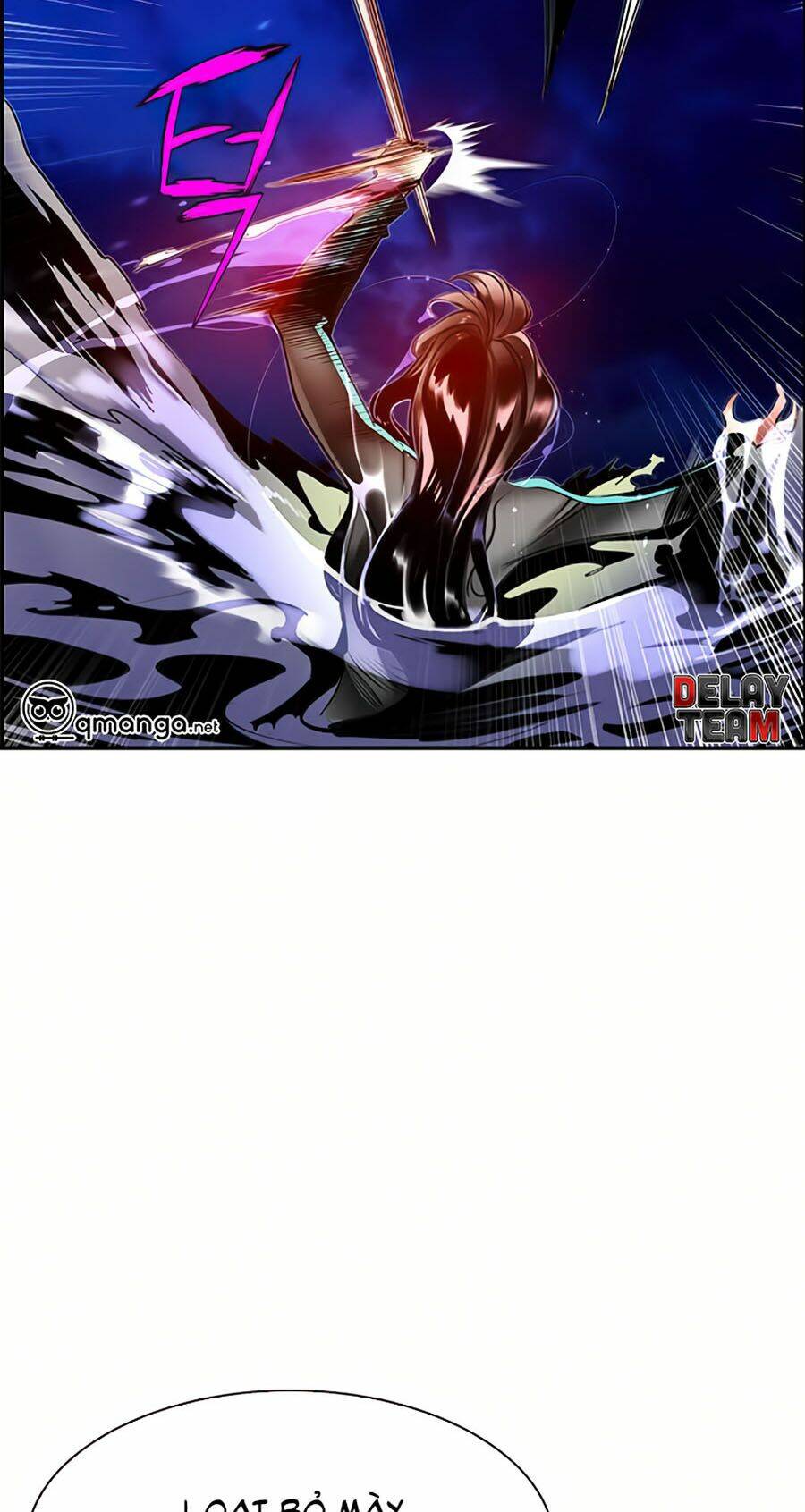 Nhân Trùng Đại Chiến - Chapter 6 - Page 113