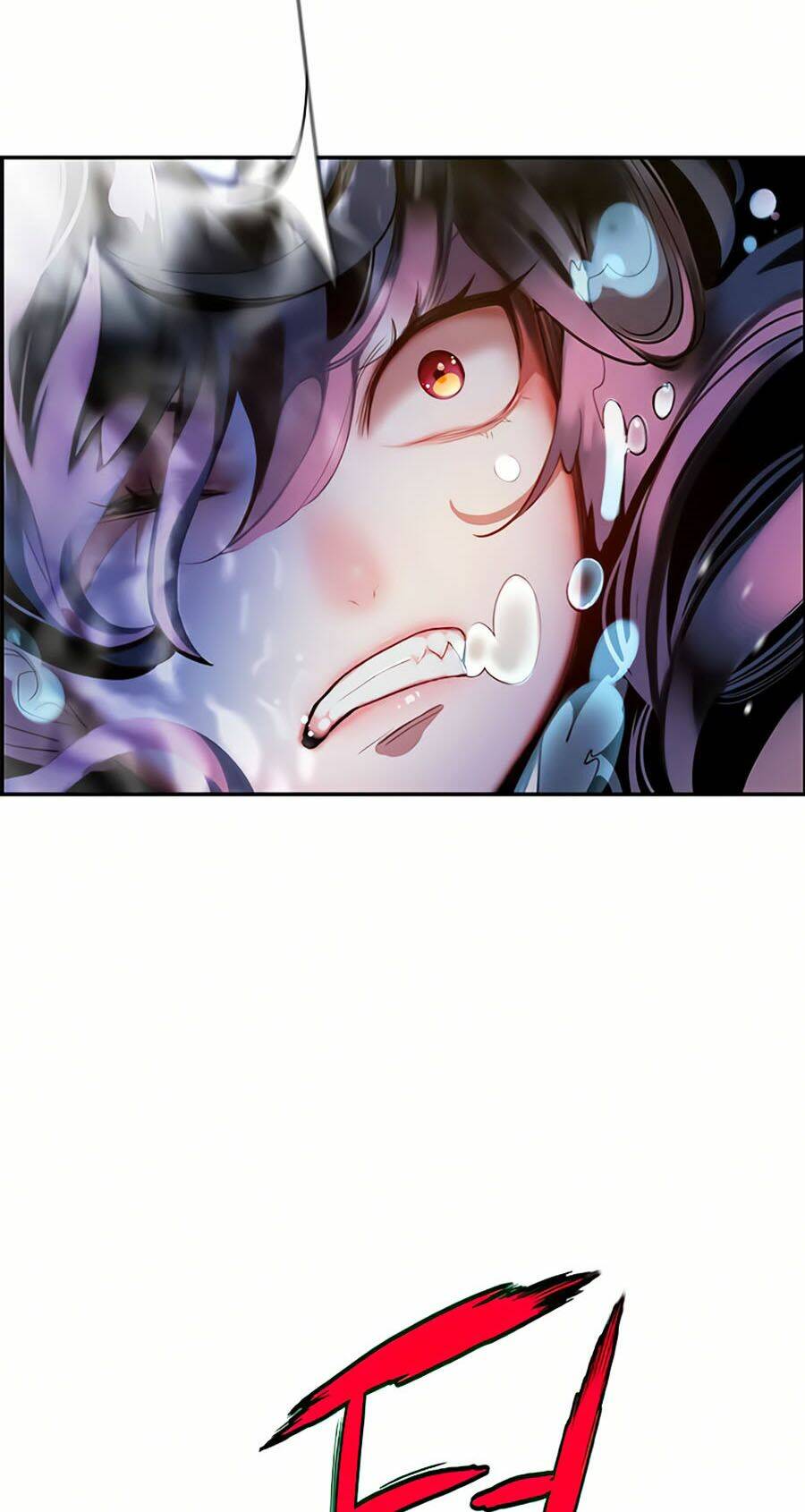 Nhân Trùng Đại Chiến - Chapter 6 - Page 115