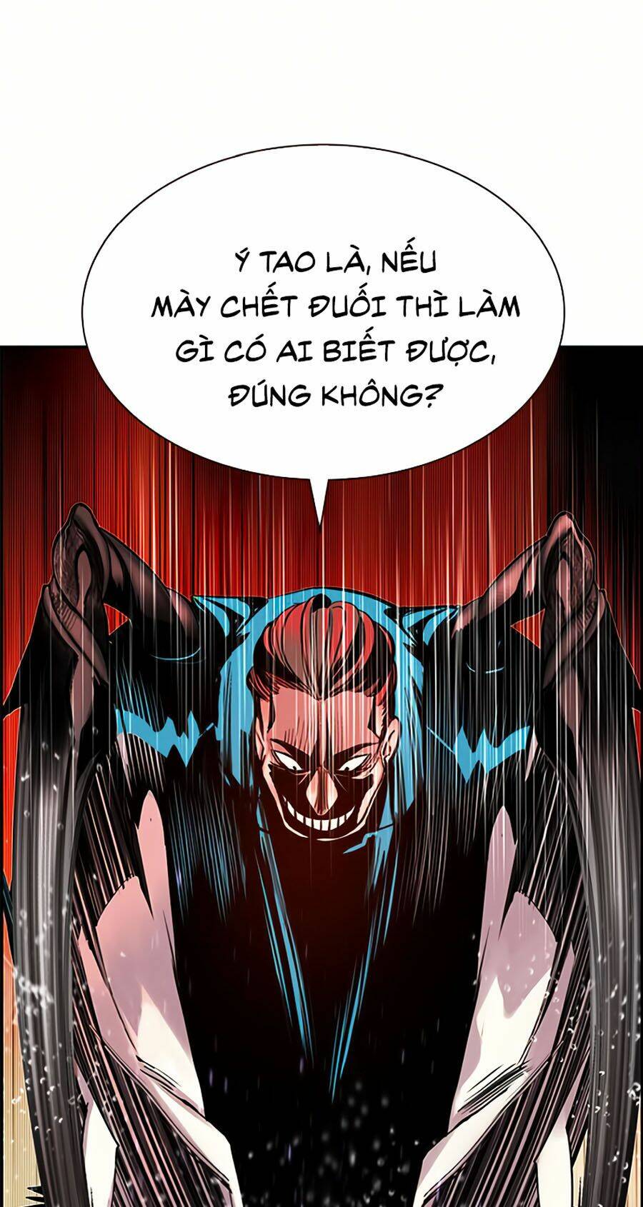 Nhân Trùng Đại Chiến - Chapter 6 - Page 117