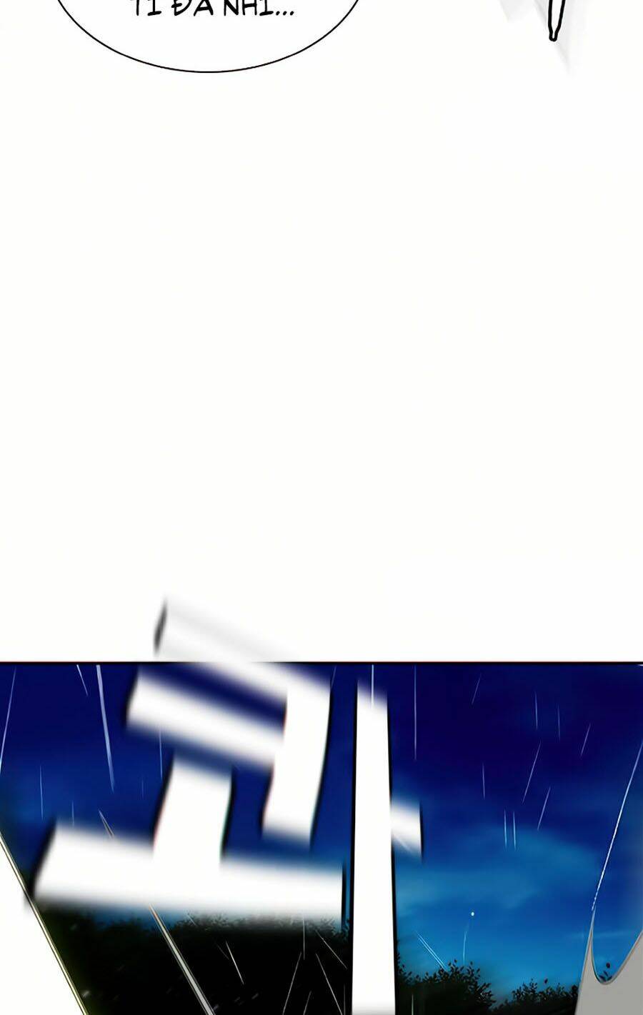 Nhân Trùng Đại Chiến - Chapter 6 - Page 121