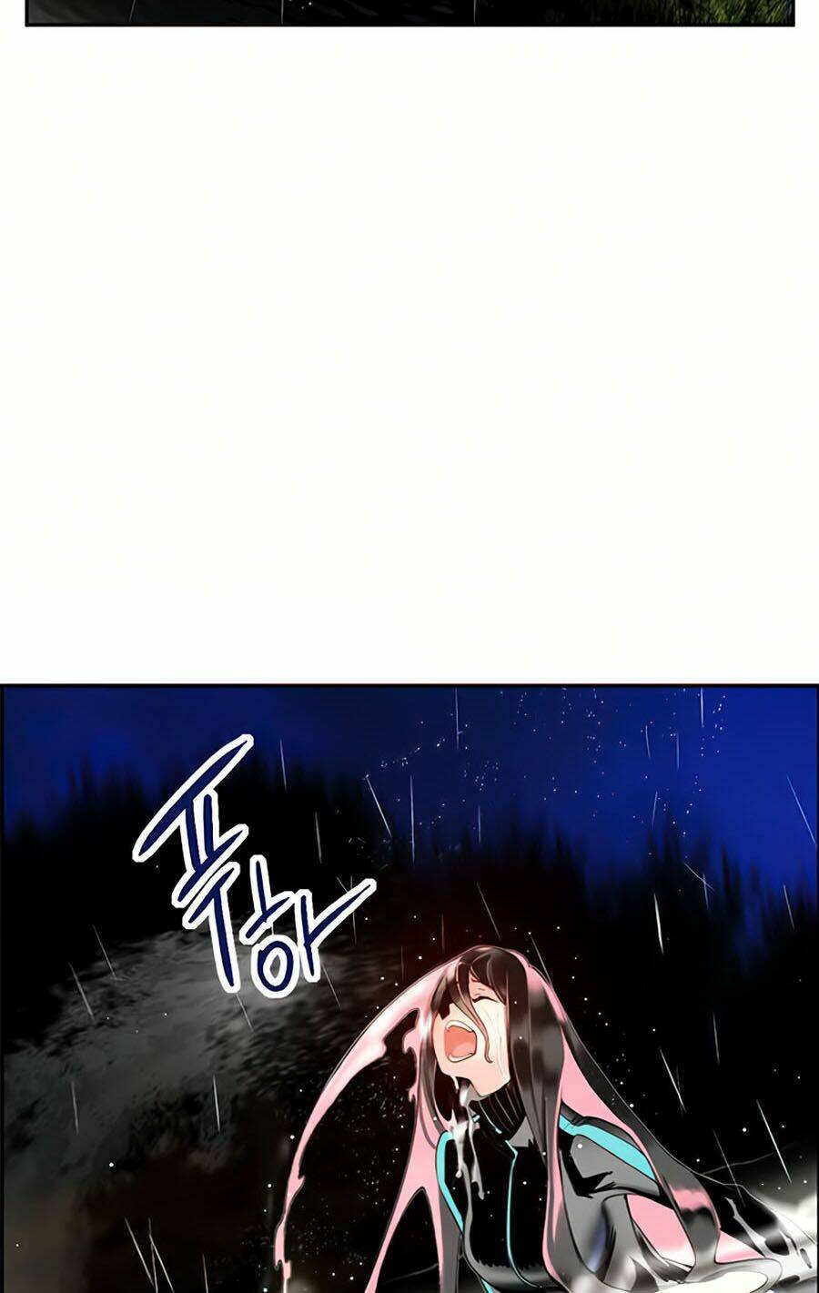 Nhân Trùng Đại Chiến - Chapter 6 - Page 124