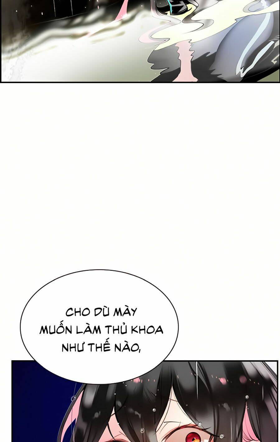 Nhân Trùng Đại Chiến - Chapter 6 - Page 125