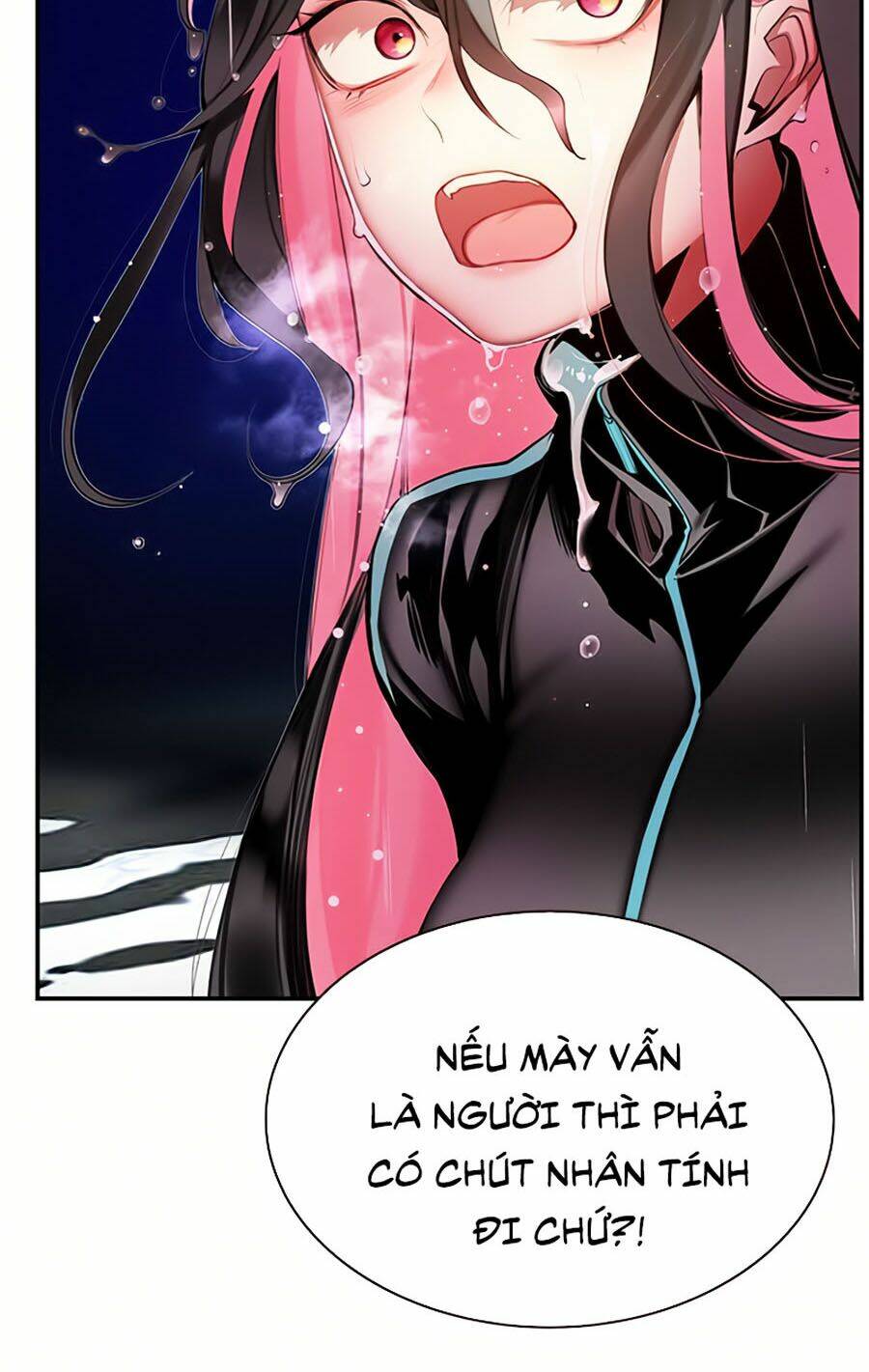 Nhân Trùng Đại Chiến - Chapter 6 - Page 126