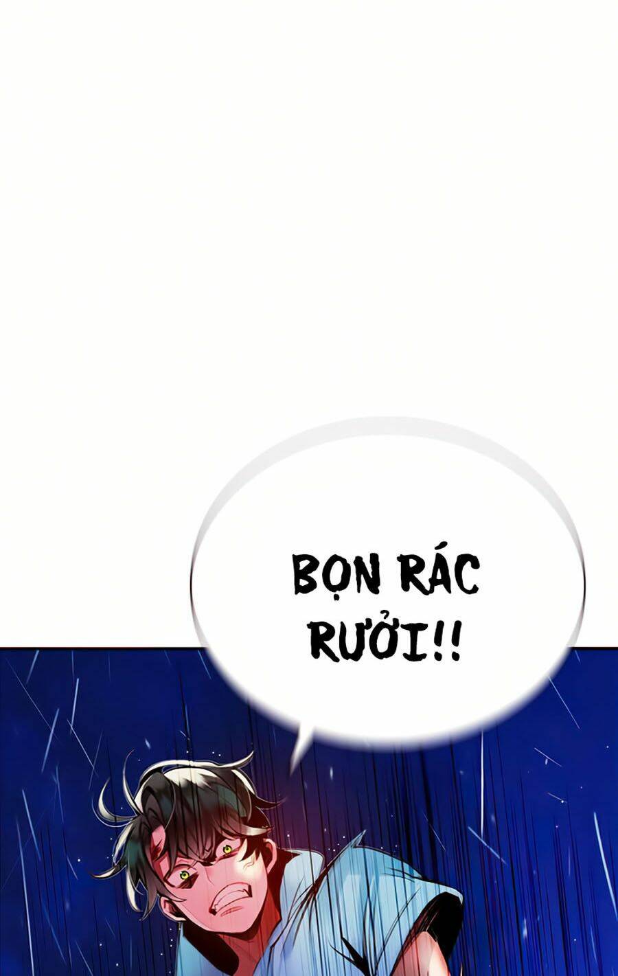 Nhân Trùng Đại Chiến - Chapter 6 - Page 127