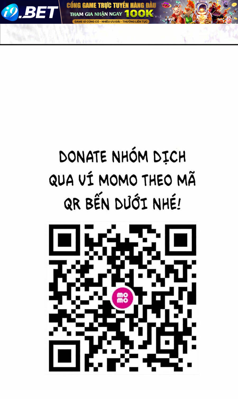 Nhân Trùng Đại Chiến - Chapter 6 - Page 129