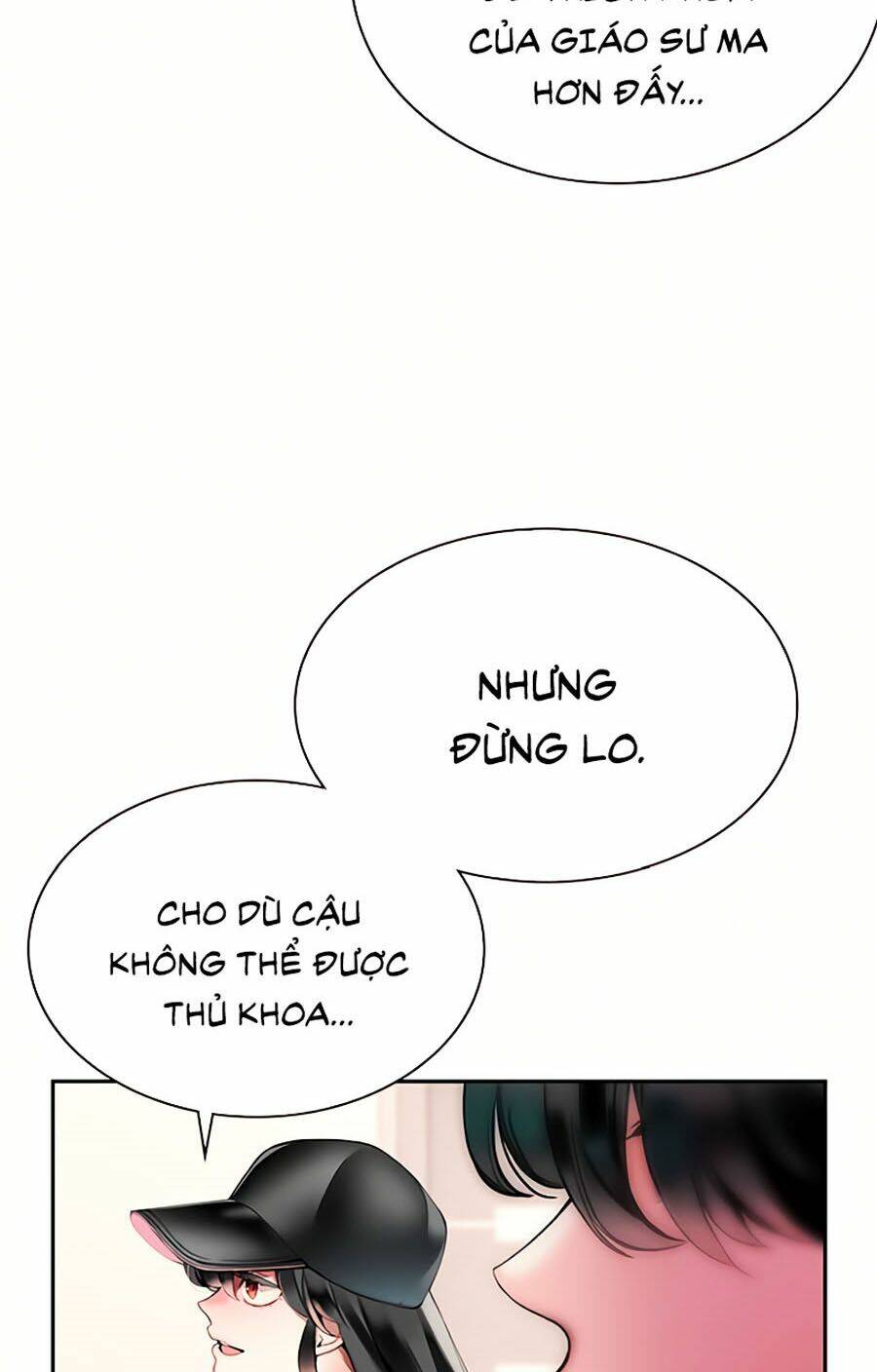 Nhân Trùng Đại Chiến - Chapter 6 - Page 13