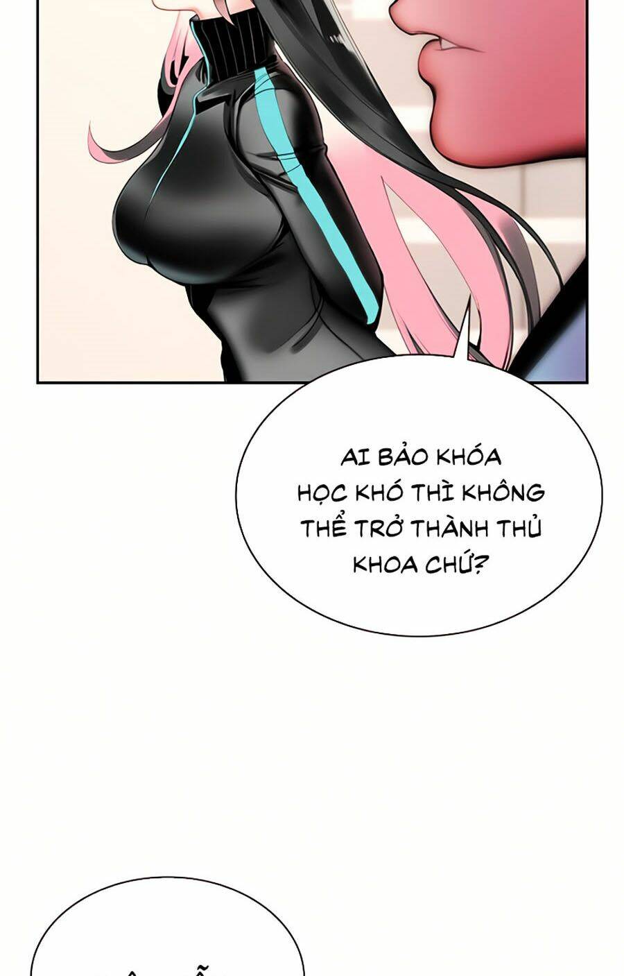 Nhân Trùng Đại Chiến - Chapter 6 - Page 14