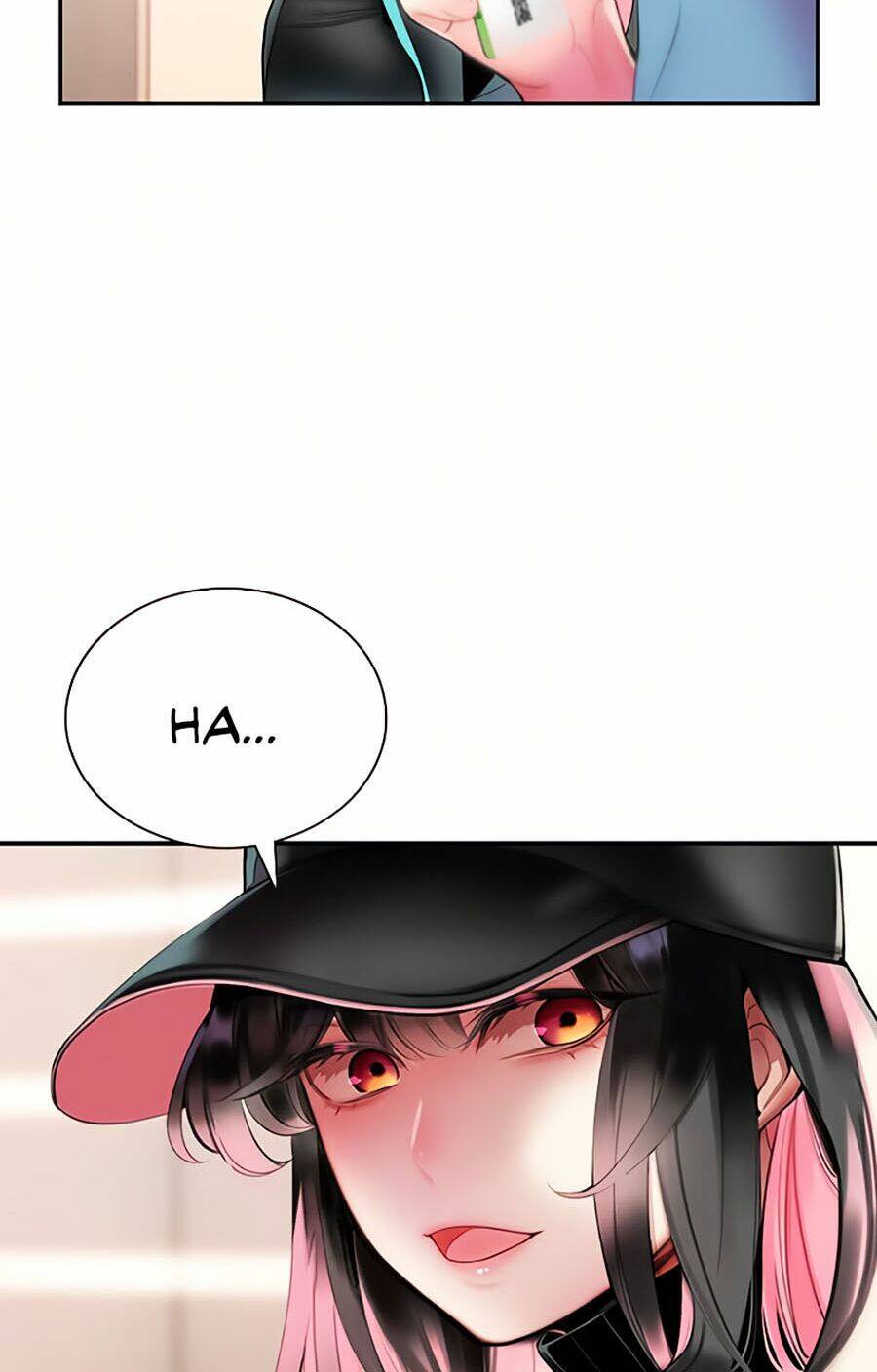 Nhân Trùng Đại Chiến - Chapter 6 - Page 17