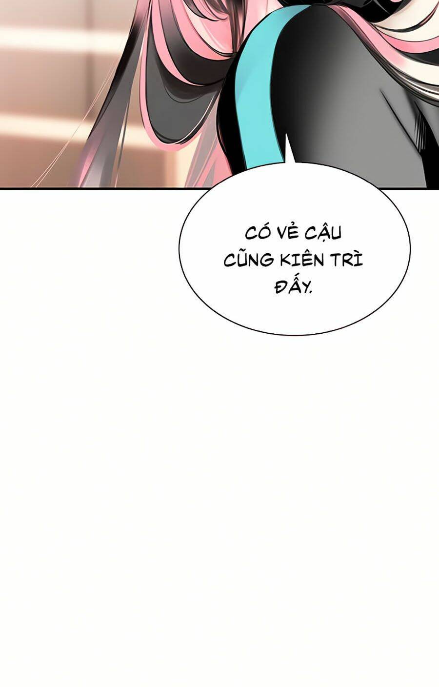 Nhân Trùng Đại Chiến - Chapter 6 - Page 18