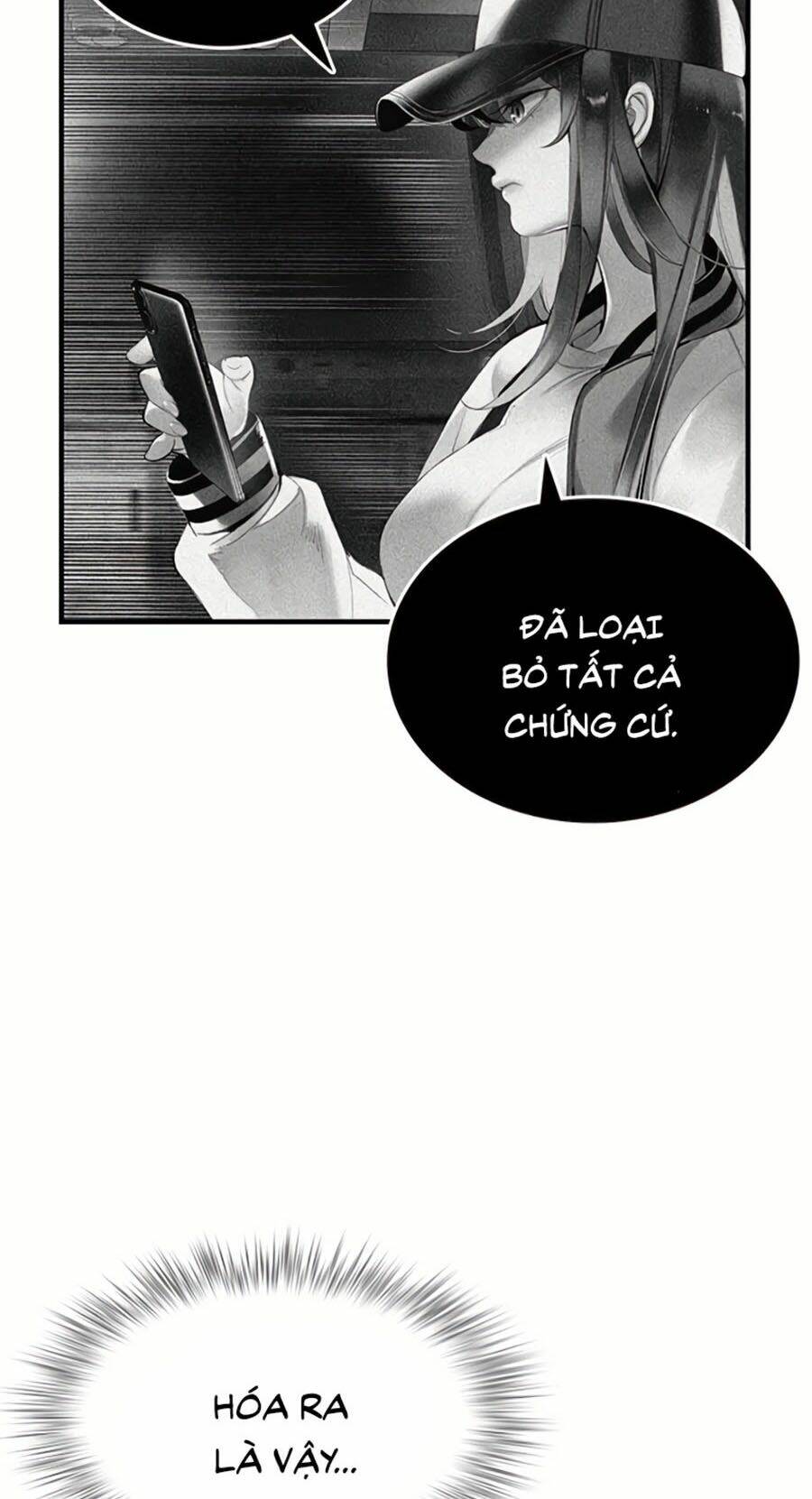 Nhân Trùng Đại Chiến - Chapter 6 - Page 28