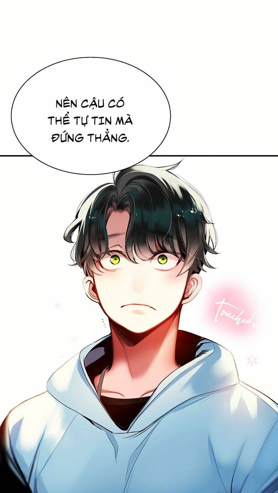 Nhân Trùng Đại Chiến - Chapter 6 - Page 35