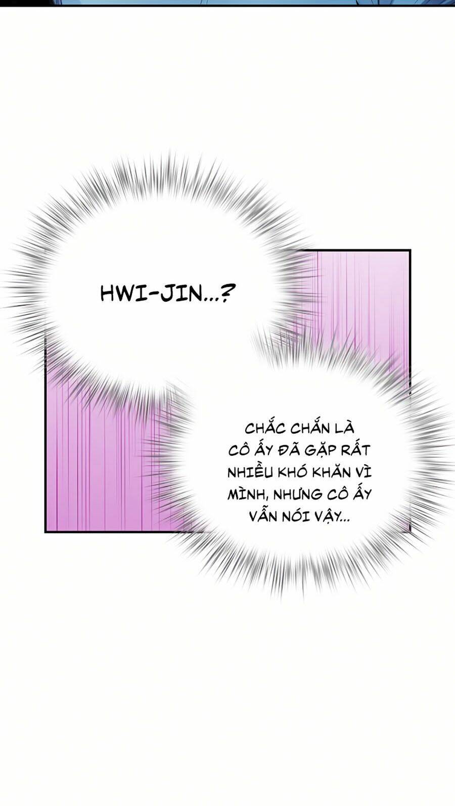 Nhân Trùng Đại Chiến - Chapter 6 - Page 36