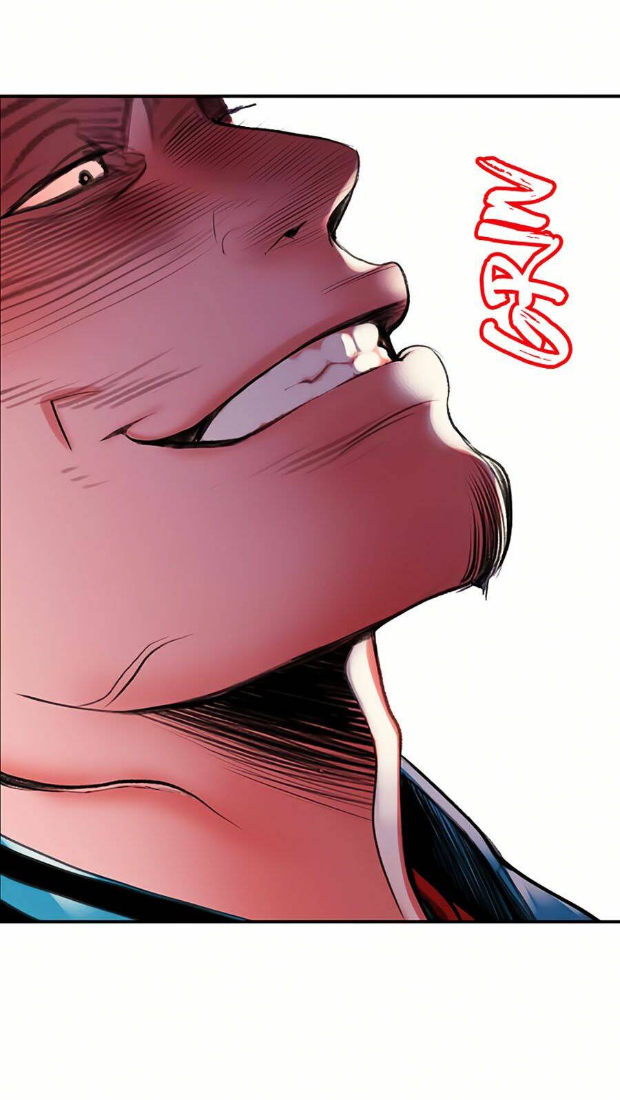 Nhân Trùng Đại Chiến - Chapter 6 - Page 39